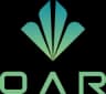 OAR Scanning logo
