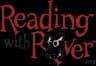 Reading With Rover logo