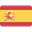 Spain flag